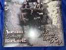 Lana Del Rey ?- Norman Fucking Rockwell / PINK VINYL Urban Outfitters Exclusive