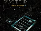 Supertramp 