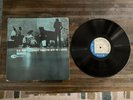 STANLEY TURRENTINE THREE SOUNDS Blue Hour LP BLUE NOTE BLP 4057 US EAR MONO