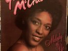 Gwen McCrae Melody Of Life 1979 Original Release