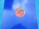Anthony Rother - Trans Europa Express 12
