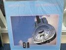 DIRE STRAITS 'Brothers In Arms' 2-LP 180g Audiophile Half-Speed RTI NM/NM+