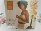 CORINNE BAILEY RAE SELF TITLED VINYL LP BRICK RED LIMITED EDITION SOLD OUT