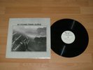 Deadly Headley – 35 Years From Alpha / On-U Sound / VG LP