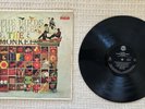 Monkees - The Birds, Bees and The Monkees LP TRUE MONO Australia COM 109 1968