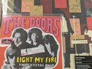 Doors - Mono - New production - Vinyl Me Please