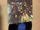 Bayou Country Creedence Clearwater Revival Record lp original vinyl album shrink