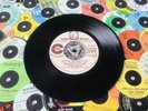CLARENCE CARTER * MESSIN’ WITH MY MIND* CHARLES SHEFFIELD *NORTHERN SOUL ??