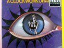 RCA Red Seal A CLOCKWORK ORANGE Ormandy FIEDLER 1972 LP STILL SEALED WoW  a658