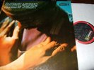 PHAROAH SANDERS : JEWELS OF THOUGHT LP 1972 ABC IMPULSE AS 9190 USA