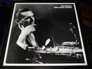 THE COMPLETE SERGE CHALOFF SESSIONS AUDIOPHILE NUMBERED 5LP BOX 1993 MOSAIC USA