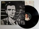 PETER GABRIEL 3 1980 LP VINYL EX+/EX+ Melt Third Album CDS4019 UK 1st Original