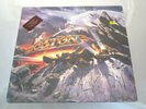Boston ?Walk On Sealed Vinyl Record LP USA 1994 Orig Hype Sticker Mca 10973