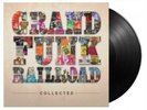 COLLECTED (2LP/180G/PVC SLEEVE/GATEFOLD