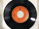 The Grateful Dead The Golden Road Orig. 1967 45, EX Vinyl, Dead’s 1st Single