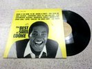 VINYL ALBUM RECORD,THE BEST OF SAM COOKE,LSP-2625,CHAIN GANG,YOU SEND ME,RCA