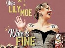 LP - Lily Moe - Wine Is Fine