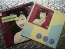 Duran Duran ?   RIO     Vintage LP w/Bonus 12