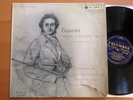33CX 1562 ED1 Leonid Kogan Paganini Violin Concerto no. 1 Columbia B/G 1st