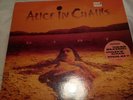 DIRT Albun by Alice in Chains, Vinyl, 1992, Excellent Condition