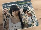 LINDA RONSTADT,  THE STONE PONEYS. EVERGREEN VOL. 2. CAPITOL ST 2763. NICE