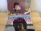 Donovan Sunshine Superman Epic BN 26217 LP 1966 1st US stereo + Greatest Hits