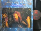 ROKY ERICKSON 