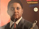 POST BOP JAZZ Oliver Nelson - Sound Pieces LP (1966) Impulse VG+