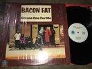 Bacon Fat 