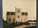 Lp Keith Jarrett - The Survivors' Suite - ECM Germany - Mint-