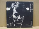 Fabrizio De André - Vol. 8 - LP - GATEFOLD - PRODUTTORI ASSOCIATI 1975