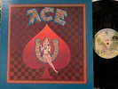 Bob Weir ACE Vinyl LP WB BS 2629 Mexicali Blues Grateful Dead VG++ First Edition