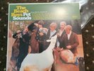 Pet Sounds [Mono] by The Beach Boys (Record, 2016)