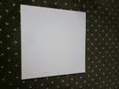 Beatles [White Album] [LP] [Bonus Tracks] by The Beatles (Vinyl, Nov-2012, 2 Di…