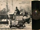 Steely Dan Pretzel Logic Vinyl LP ABCD-808 Rikki Dont Lose That Number 1st Press