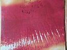 The Cure Kiss Me Kiss Me Kiss Me 1987 Vinyl 2LP
