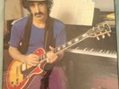 Frank Zappa - Shut Up 'N Play Yer Guitar - 3LP - CBS Europe 1981 VG+