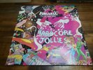 FUNKADELIC HARDCORE JOLLIES WARNER BROS RECORDS BS2973 USA