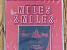 Miles Davis Miles Smiles MoFi MFSL 2-486 2x45 RPM 180g LP MINT Sealed Ser #2533