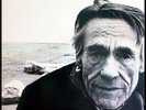 Vinyl LP: THE CURE Standing On A Beach The Singles. Elektra 60477-1 1986  