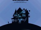 Coraline (Original Motion Picture Soundtrack) by Bruno Coulais (Record, 2016)