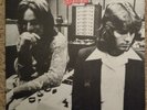 Big Star – 3rd LP (Sister Lovers) vinyl (black, 180 gram) 2007 RE (4M 142)