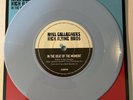 NOEL GALLAGHER'S HIGH FLYING BIRDS IN THE HEAT OF THE MOMENT 7