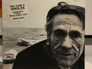 The Cure – Standing On A Beach The Singles Vinyl, LP, Album Aussie Gatefold VG+