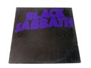 BLACK SABBATH MASTER OF REALITY WARNER BROS BS2562 STEREO '71 EMBOSSED SHIP FREE