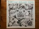 RAHSAAN ROLAND KIRK : 'KIRKATRON' / 'OTHER FOLKS' MUSIC. 2 LPS.