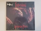 Entombed Wolverine Blues LP Full Dynamic Range Grey LP