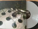 Lil Ugly Mane - Oblivion Access Tombstone GRAY Colored Vinyl LP 2014 Rare OOP