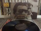 Johnny Hallyday Ca Ne Change Pas Un Homme Original Tirage Limité