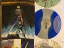 Legend of Zelda: Ocarina of Time OST Volume 1, 2 & 3 Vinyl Set N64 not Moonshake